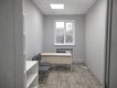 Минифотография
                Офисное здание 
