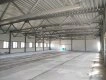 Минифотография
                Офисное здание 